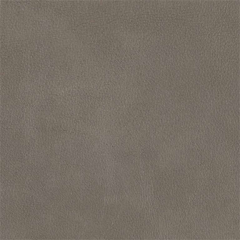 LIONI LEATHER POWER MOTION SOFA