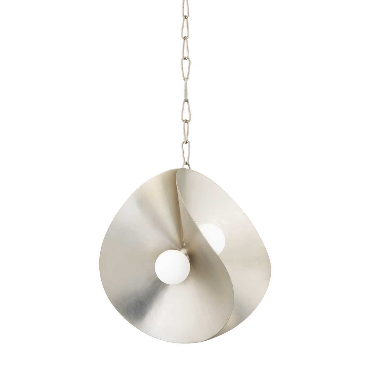 peony-pendant-330-18-WSL