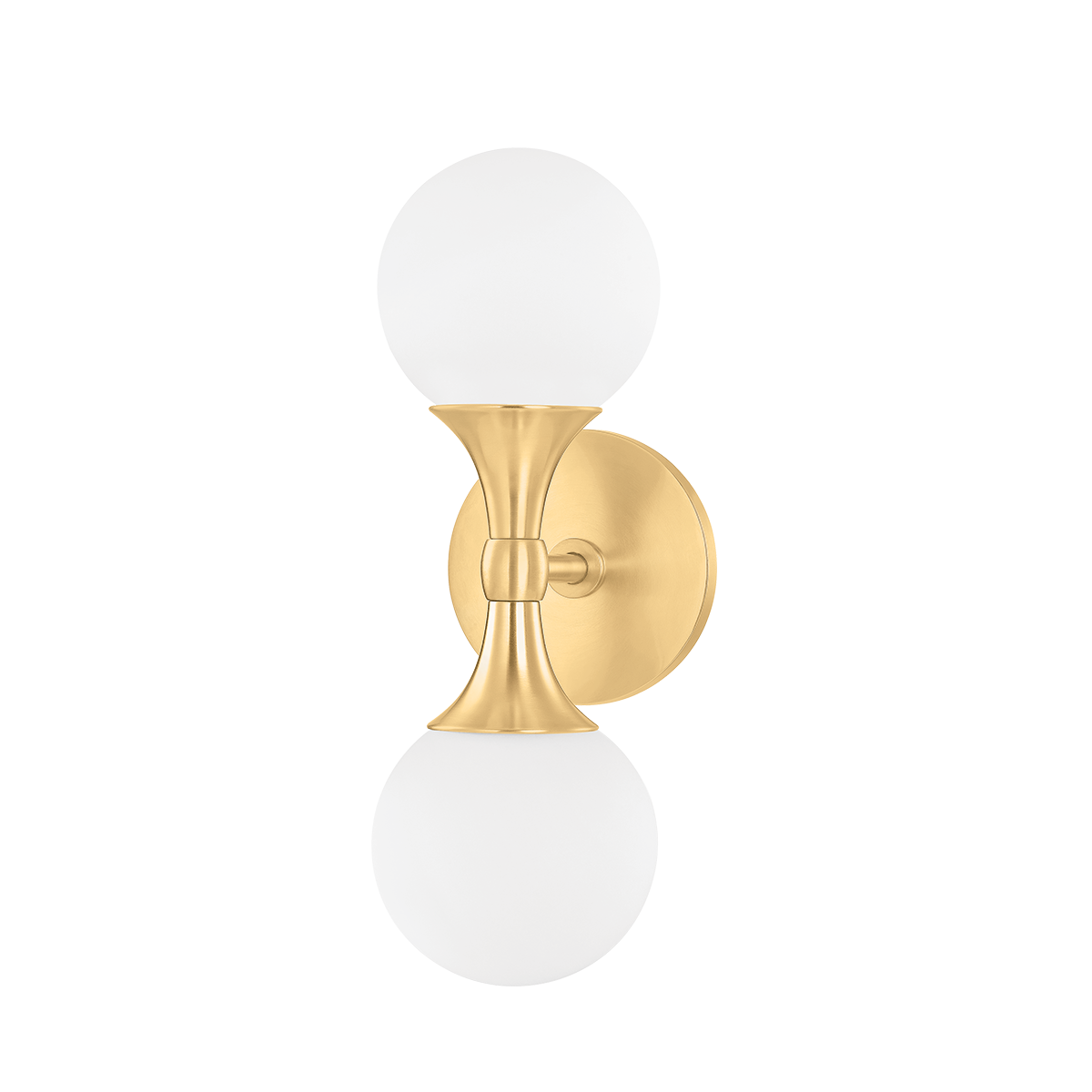 astoria-wall-sconce-3302-AGB