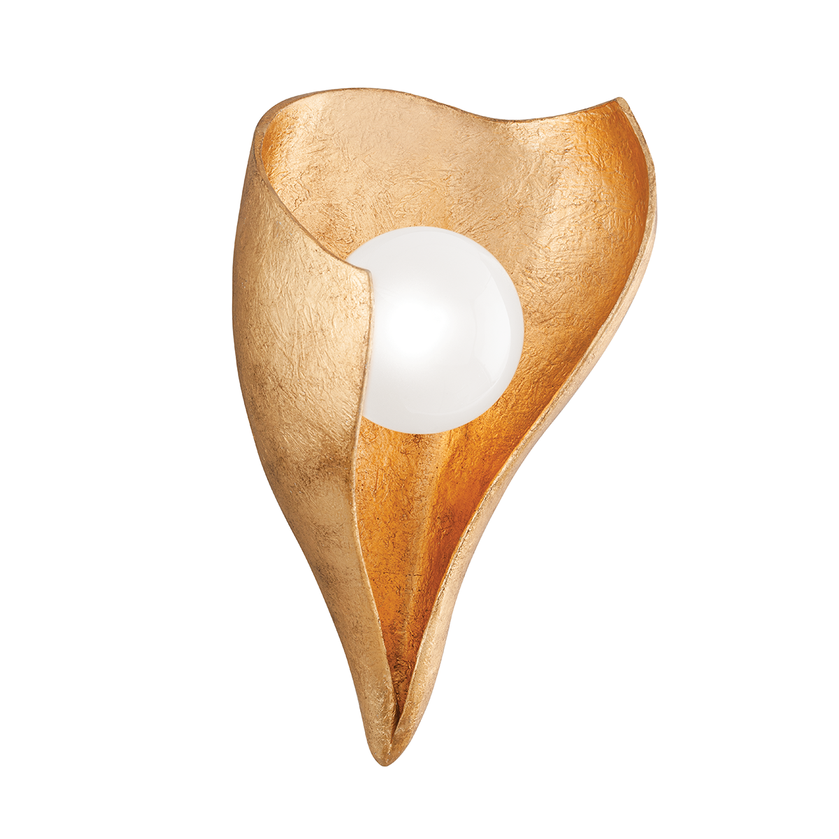 moonstone-wall-sconce-331-01-VGL