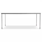 CORNELIA COCKTAIL TABLE