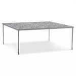 CORNELIA COCKTAIL TABLE