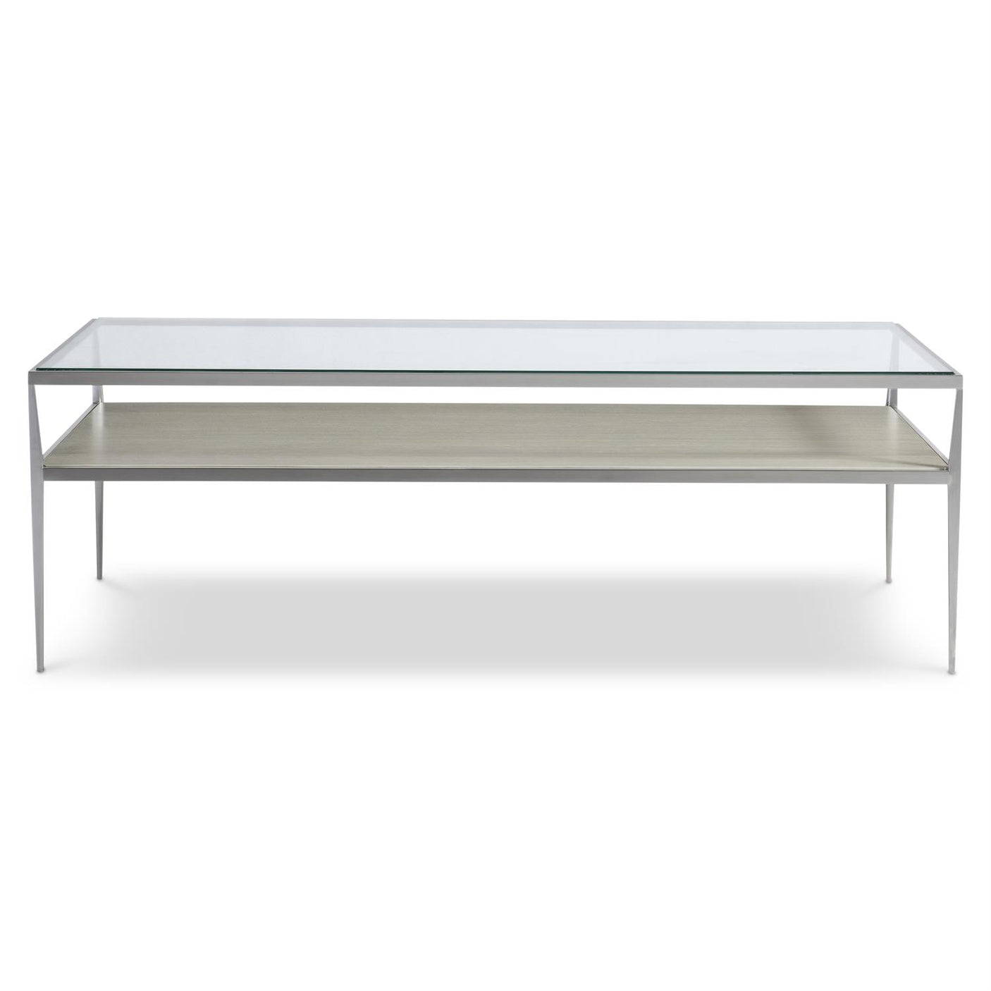 CORNELIA COCKTAIL TABLE