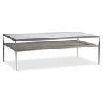CORNELIA COCKTAIL TABLE