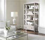 CORNELIA COCKTAIL TABLE