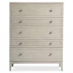 CORNELIA TALL DRAWER CHEST