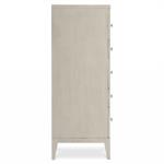 CORNELIA TALL DRAWER CHEST