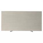 CORNELIA TALL DRAWER CHEST
