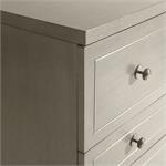 CORNELIA TALL DRAWER CHEST
