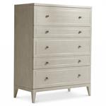 CORNELIA TALL DRAWER CHEST