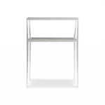 CORNELIA SIDE TABLE