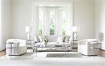 CORNELIA SIDE TABLE