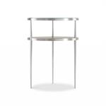 CORNELIA ACCENT TABLE