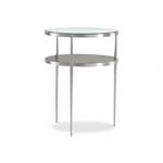 CORNELIA ACCENT TABLE