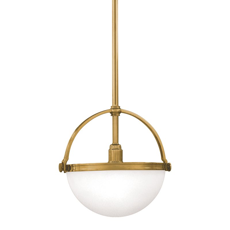 stratford-pendant-3312-AGB