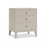 CORNELIA NIGHTSTAND