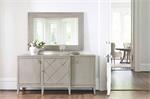 CORNELIA MIRROR