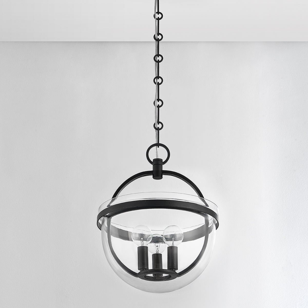 malloy-lantern-3315-AI-2