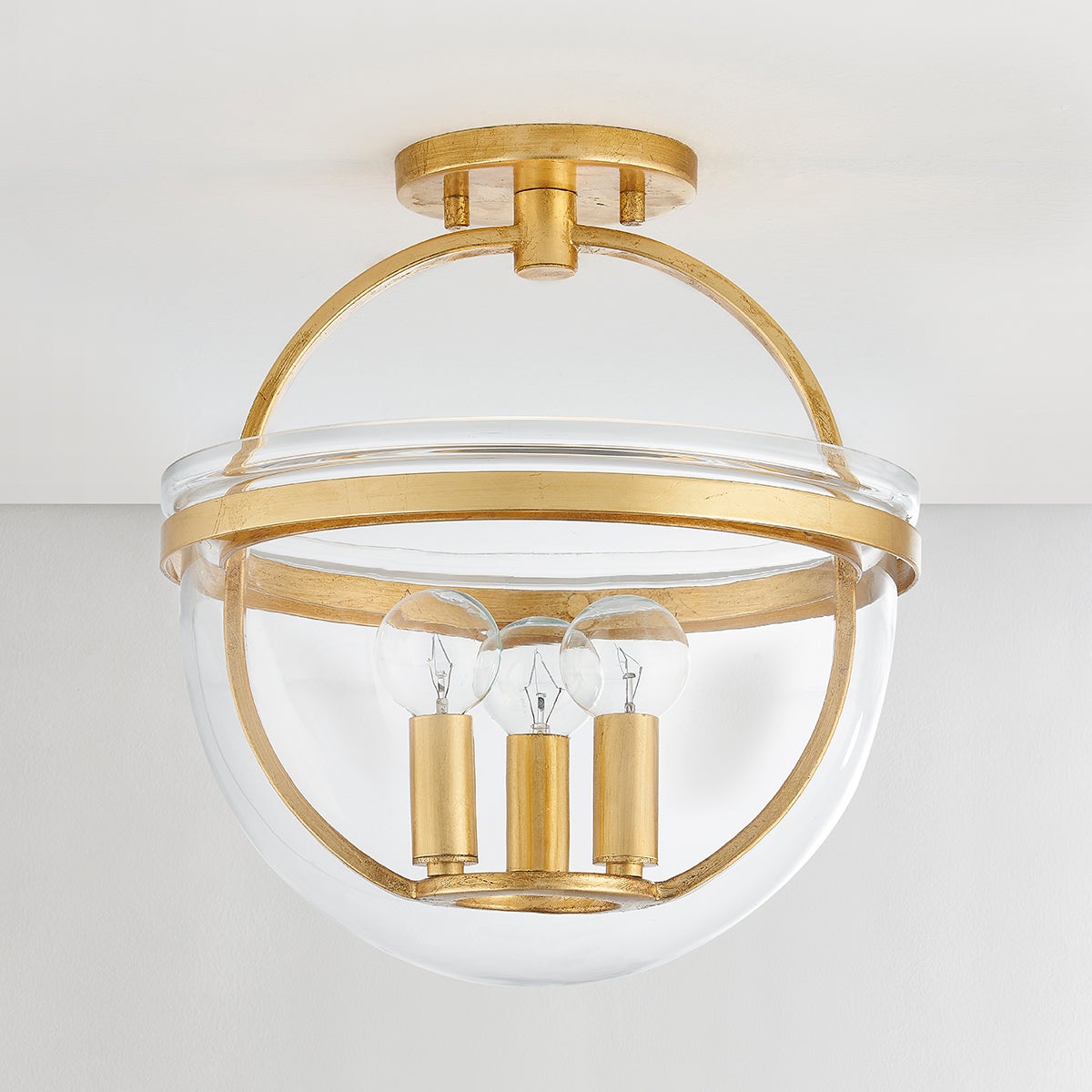 malloy-lantern-3315-VGL-2