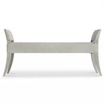 CORNELIA BENCH