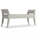 CORNELIA BENCH