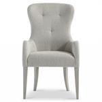 CORNELIA ARM CHAIR