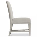 CORNELIA SIDE CHAIR