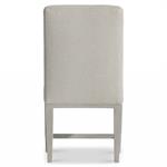 CORNELIA SIDE CHAIR