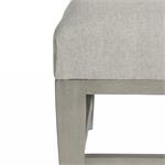CORNELIA SIDE CHAIR
