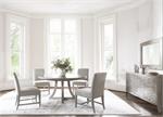 CORNELIA SIDE CHAIR