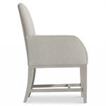 CORNELIA ARM CHAIR