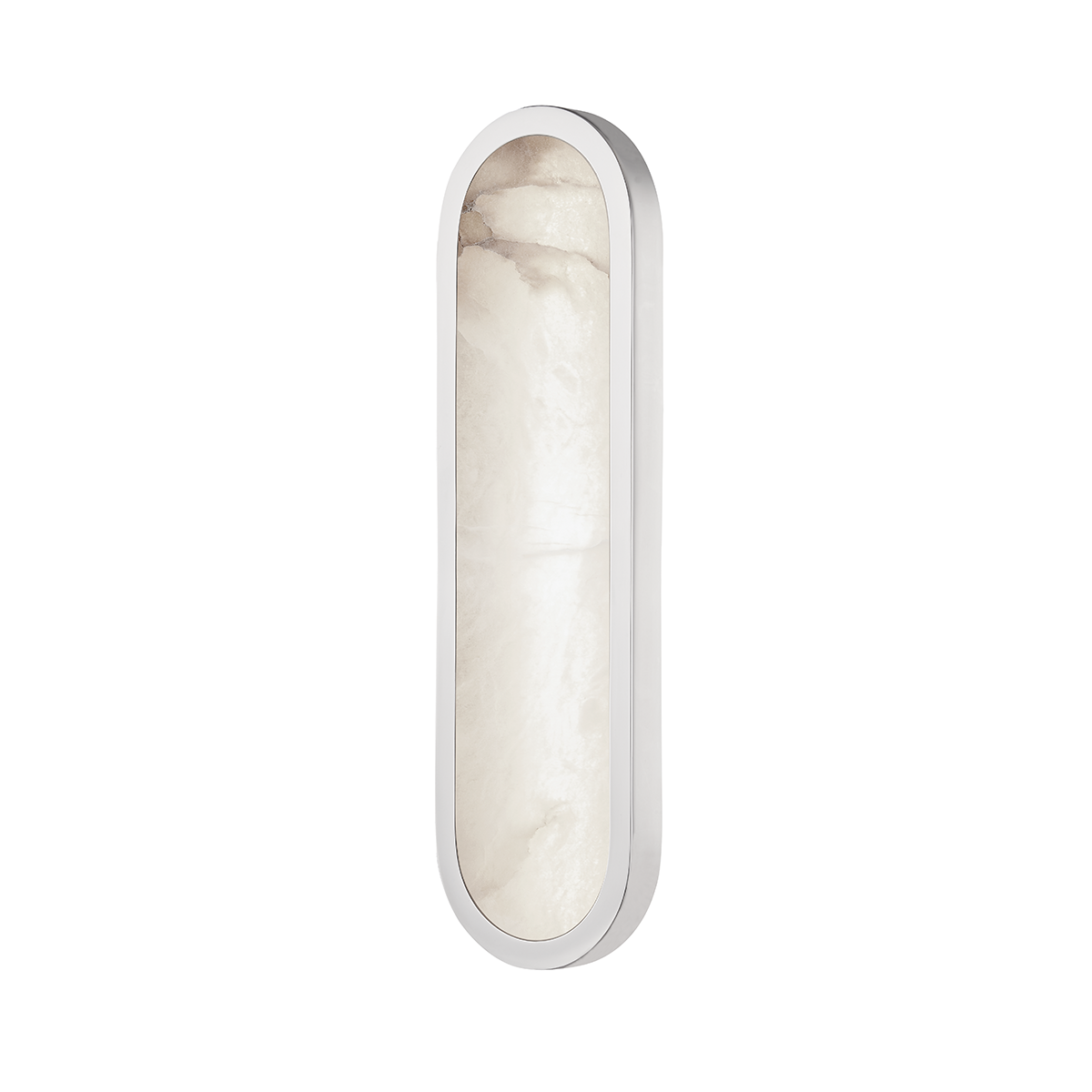 manhasset-wall-sconce-3318-PN