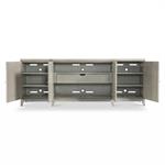 CORNELIA ENTERTAINMENT CREDENZA