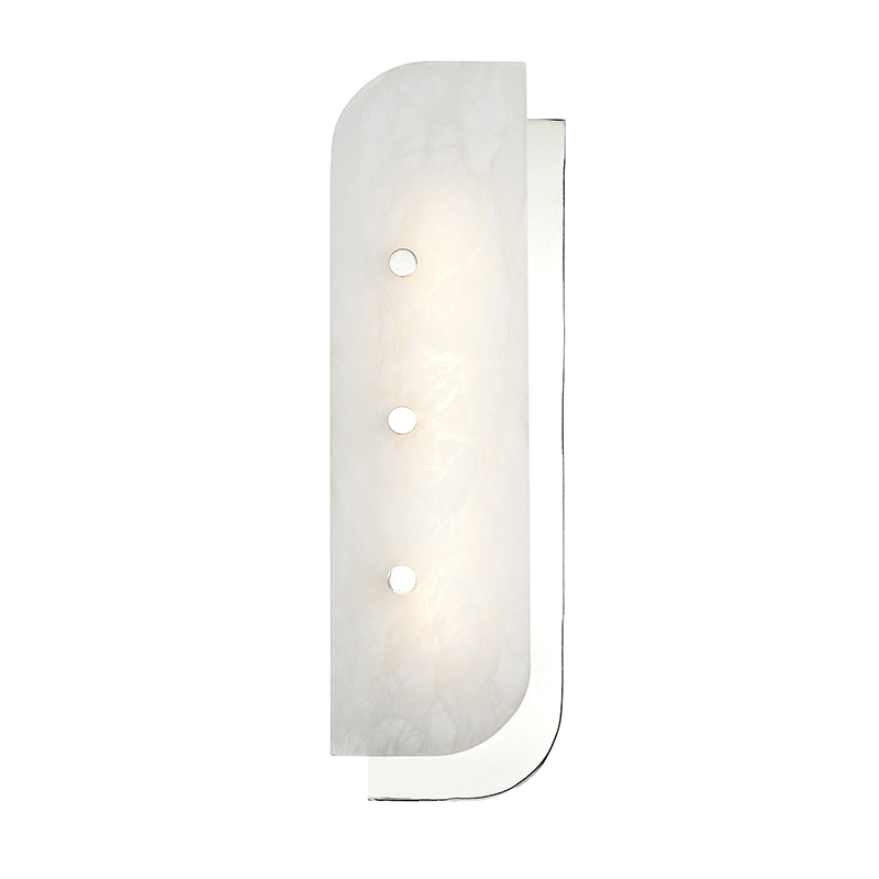 yin-&-yang-wall-sconce-3319-PN