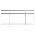 CORNELIA CONSOLE TABLE
