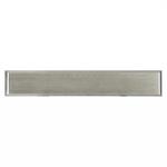 CORNELIA CONSOLE TABLE