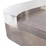 JACOPO COCKTAIL TABLE