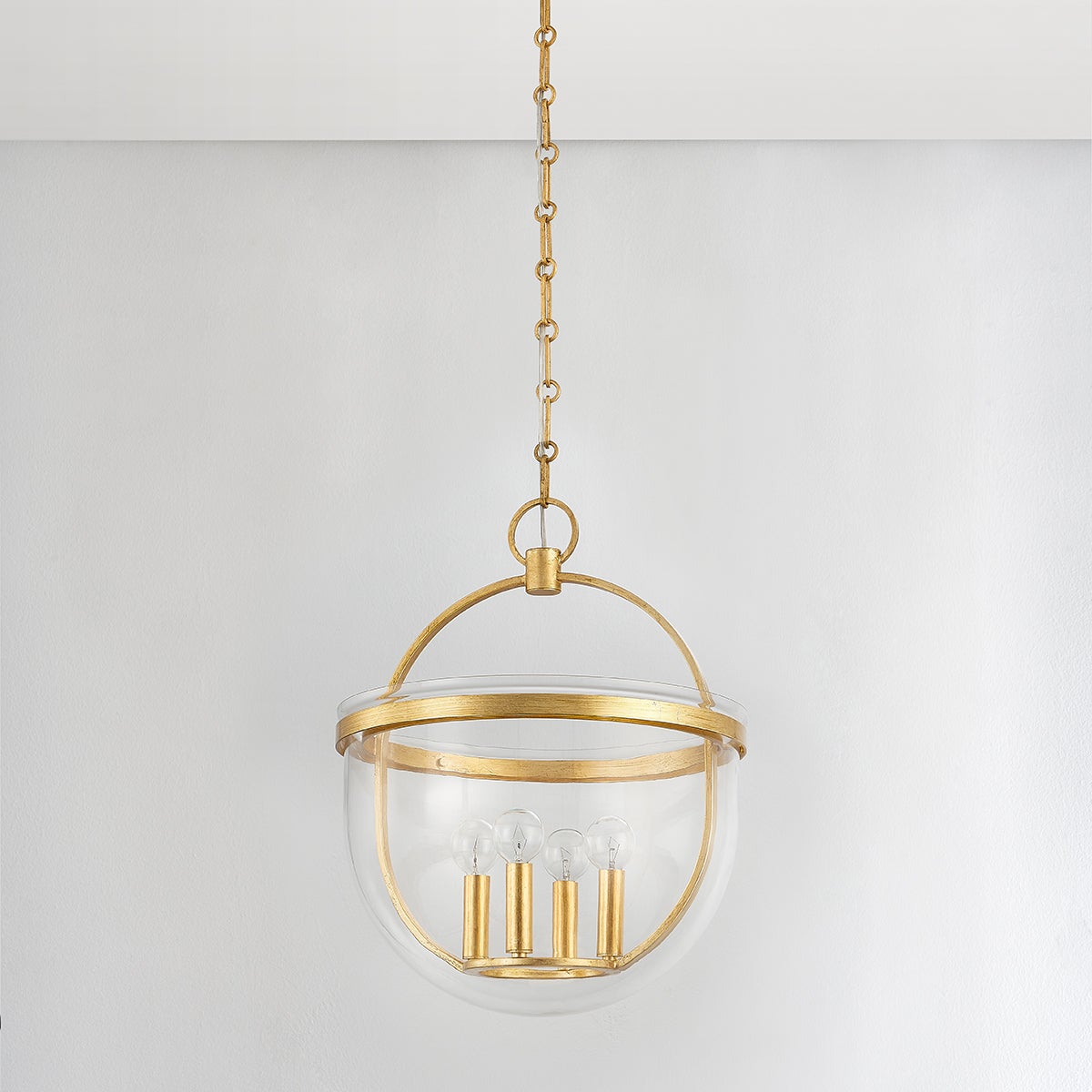 malloy-lantern-3321-VGL-1