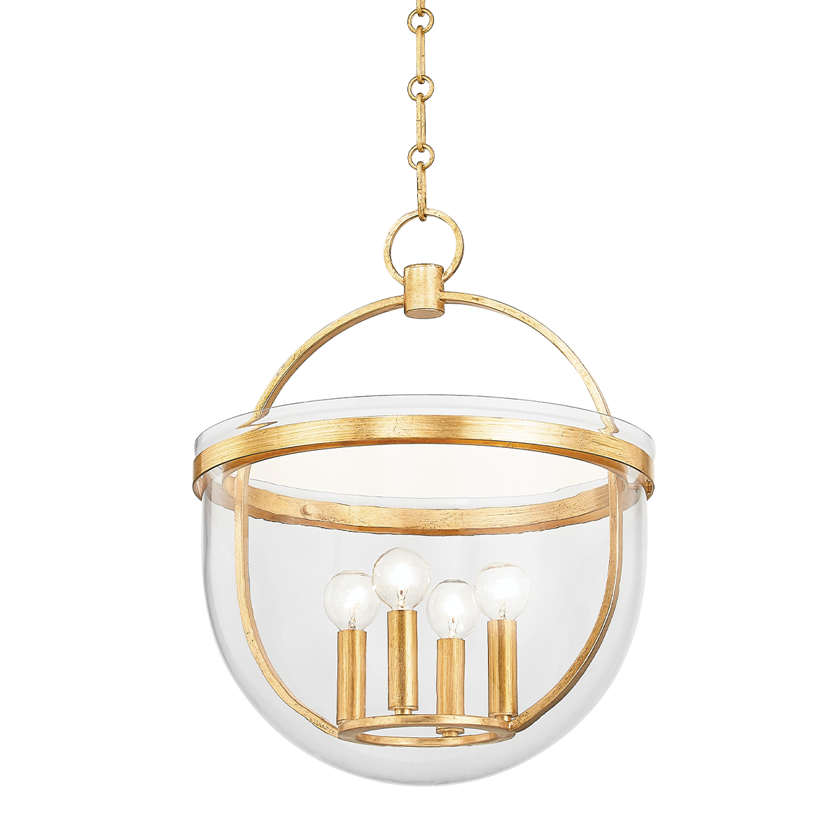 malloy-lantern-3321-VGL
