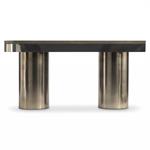 JACOPO CONSOLE TABLE
