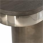 JACOPO CONSOLE TABLE