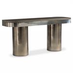 JACOPO CONSOLE TABLE