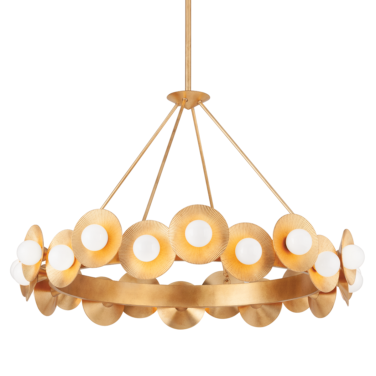 emerald-chandelier-333-45-VGL