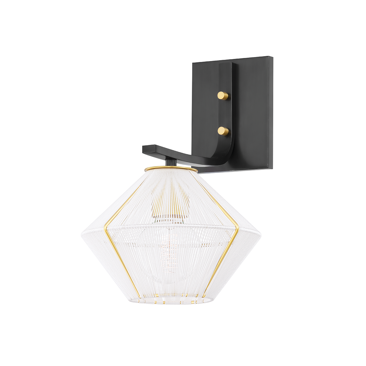 saranac-wall-sconce-3330-AOB