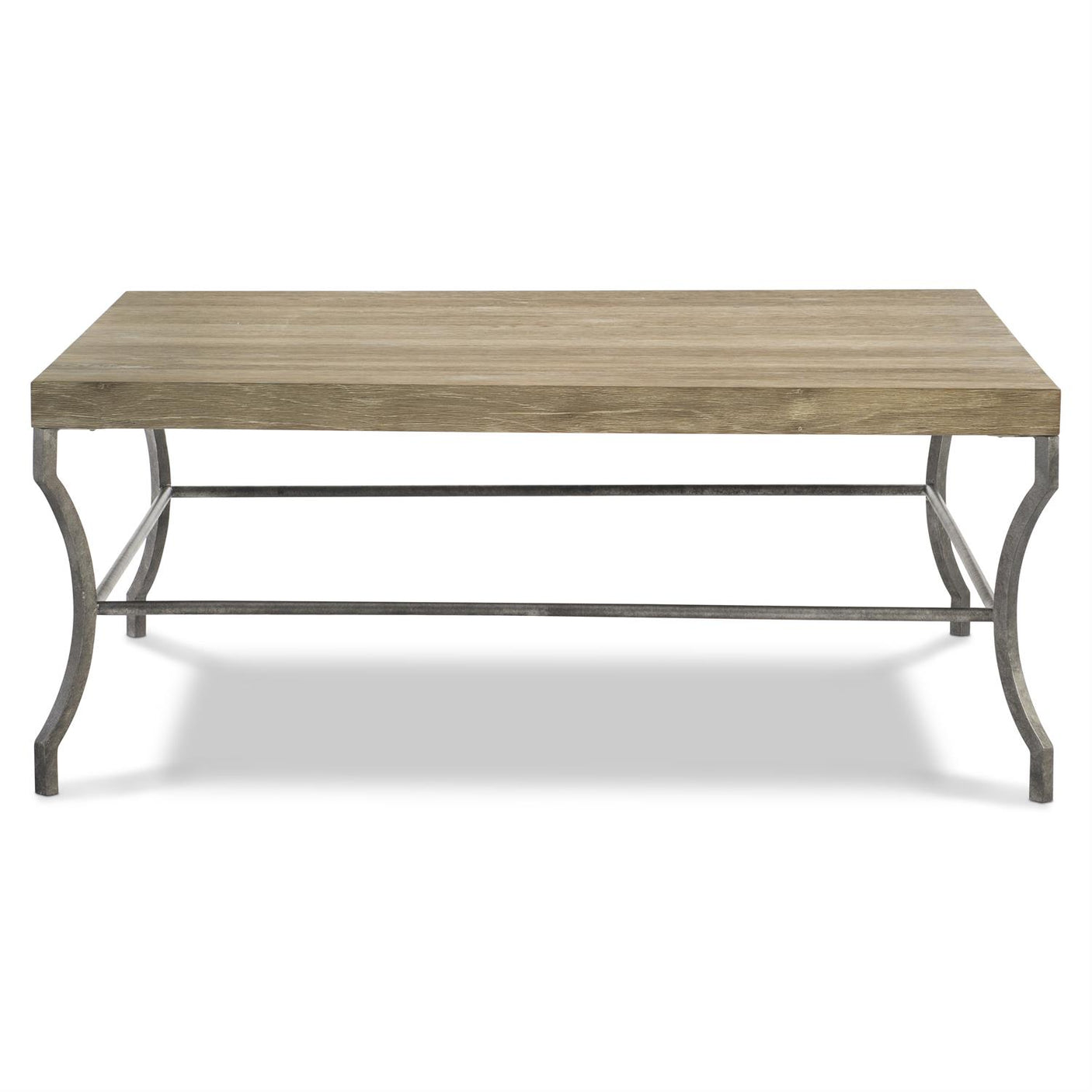 TRIBECA COCKTAIL TABLE