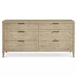 TRIBECA DRESSER