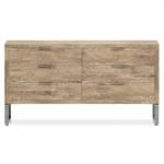 TRIBECA DRESSER