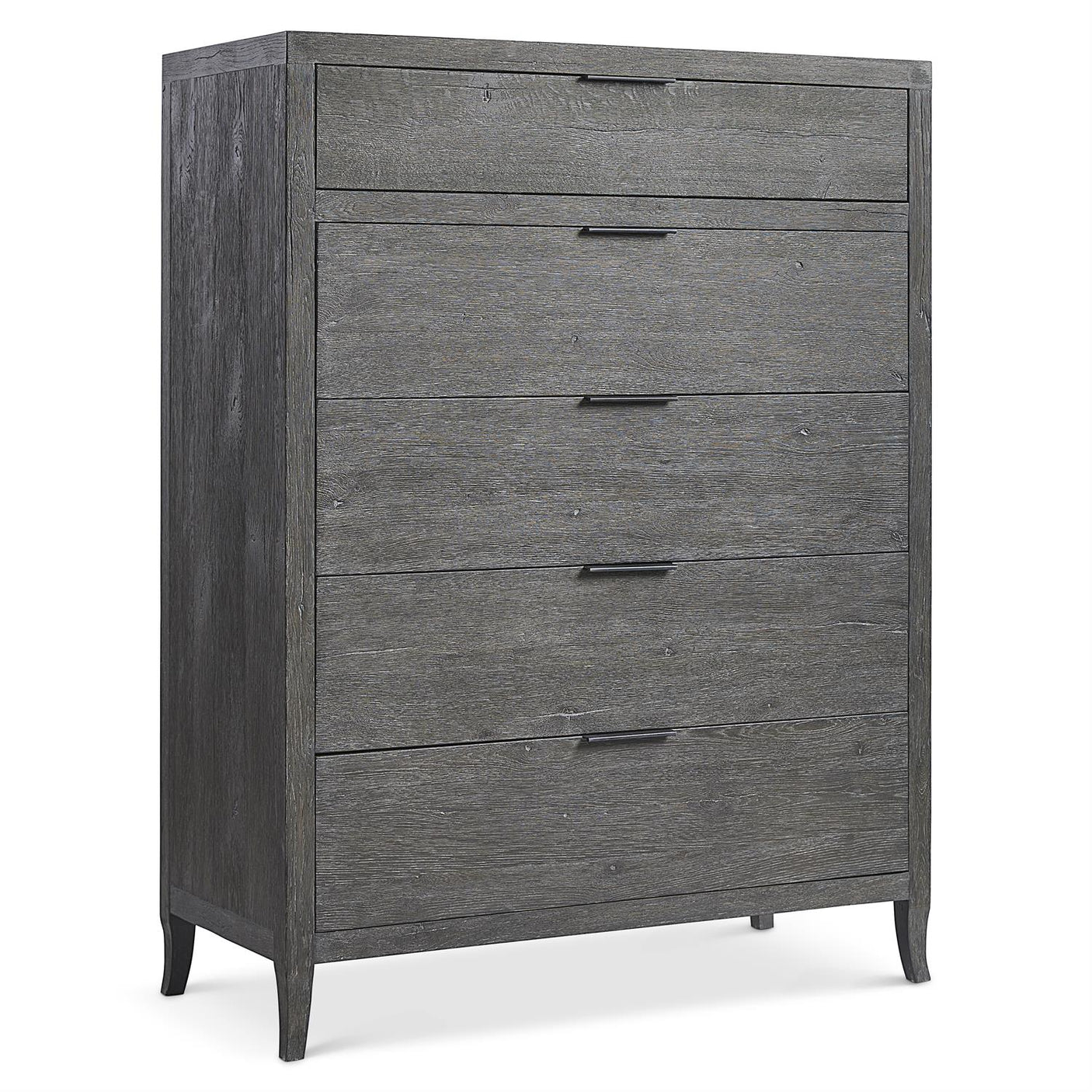 TRIBECA TALL DRAWER CHEST
