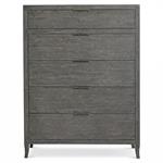 TRIBECA TALL DRAWER CHEST