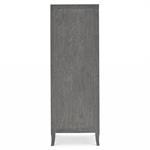 TRIBECA TALL DRAWER CHEST